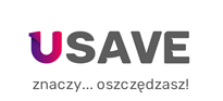 USAVE